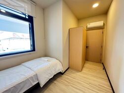 Hindoo Road (D8), Shop House #596370041